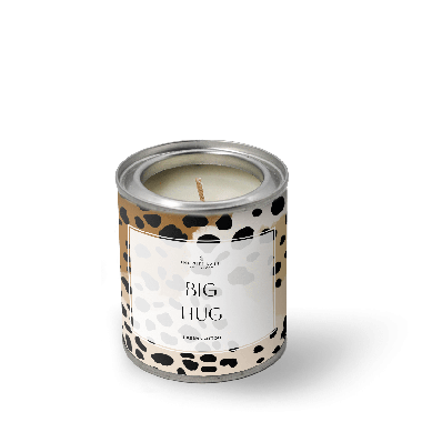 Small scented candle
Buy scented candle
Scented candle Rituals
Scented candle Woodwick
Candle in tin
Smell in the home