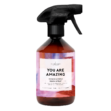Rituals room spray
Home spray
Janzen room spray
Marie-stella-maris room spray
Home fragrance
Fragrance in the home