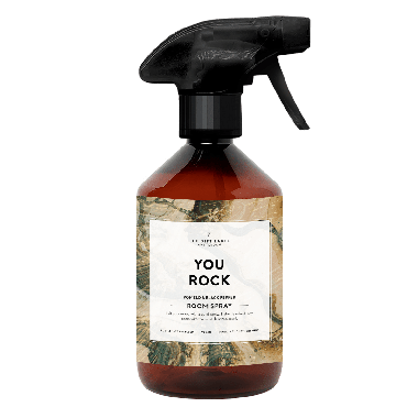 Rituals room spray
Home spray
Janzen room spray
Marie-stella-maris room spray
Home fragrance
Fragrance in the home