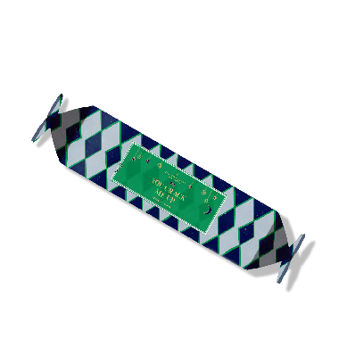 Christmas cracker
Christmas cracker set
Christmas gift set
Christmas gift box
Holiday cracker