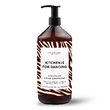 Best kitchen cleaning soap                                    Vegan                                
Dreft kitchen cleaning soap                                  Organic kitchen cleaning soap                            Organic
