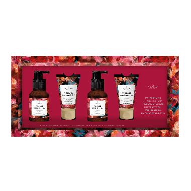 Gift for her
Gifts for her 
Birthday women
Birthday gift women
Luxury gift box
Gift box for her
Gift set
Mother’s day