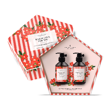 Gift for her
Gifts for her 
Birthday women
Birthday gift women
Luxury gift box
Gift box for her
Gift set
Mother’s day