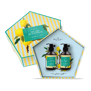 Gift for her
Gifts for her 
Birthday women
Birthday gift women
Luxury gift box
Gift box for her
Gift set
Mother’s day