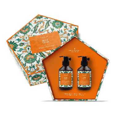 Gift for her
Gifts for her 
Birthday women
Birthday gift women
Luxury gift box
Gift box for her
Gift set
Mother’s day