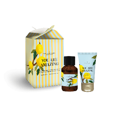 Gift for her
Gifts for her 
Birthday women
Birthday gift women
Luxury gift box
Gift box for her
Gift set
Mother’s day