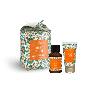 Gift for her
Gifts for her 
Birthday women
Birthday gift women
Luxury gift box
Gift box for her
Gift set
Mother’s day