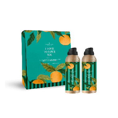 Gift for her
Gifts for her 
Birthday women
Birthday gift women
Luxury gift box
Gift box for her
Gift set
Mother’s day
