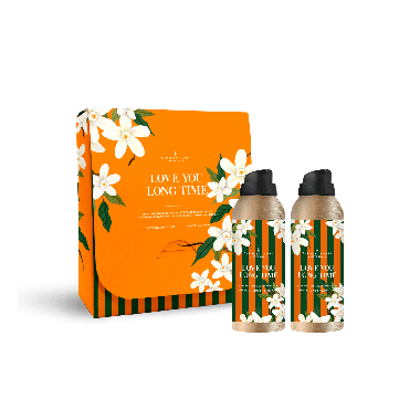 Gift for her
Gifts for her 
Birthday women
Birthday gift women
Luxury gift box
Gift box for her
Gift set
Mother’s day