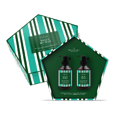 Gifts for him
Gift for him
Birthday men
Birthday gift men
Luxury gift box
Gift box for him
Gift set
Father’s day
Father’s day gift