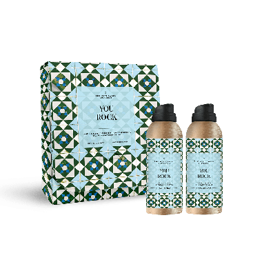 Gifts for him
Gift for him
Birthday men
Birthday gift men
Luxury gift box
Gift box for him
Gift set
Father’s day
Father’s day gift
Travel set
Travel mini's
Travel pouch