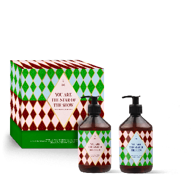 Gift for her
Gifts for her 
Birthday women
Birthday gift women
Luxury gift box
Gift box for her
Gift set
Hand & body gift box
Christmas gift box
Christmas gift set