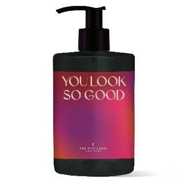 Palmolive body wash
Dove body wash
Janzen body wash
Vegan
Organic
Vegan body wash
Natural body wash
Soft skin
Dry skin