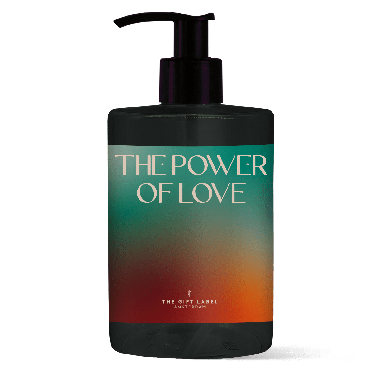 Palmolive body wash
Dove body wash
Janzen body wash
Vegan
Organic
Vegan body wash
Natural body wash
Soft skin
Dry skin