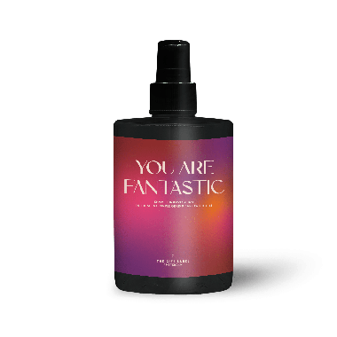 Rituals room spray
Home spray
Janzen room spray
Marie-stella-maris room spray
Home fragrance
Fragrance in the home