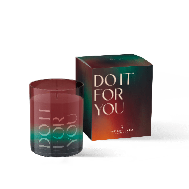 Small scented candle
Buy scented candle
Scented candle Rituals
Scented candle Woodwick
Candle in glass
Smell in the home