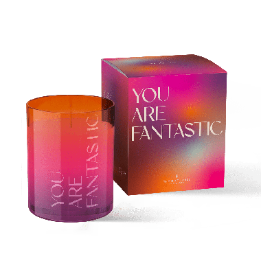 Big scented candle
Buy scented candle
Scented candle Rituals
Scented candle Woodwick
Candle in glass
Smell in the home