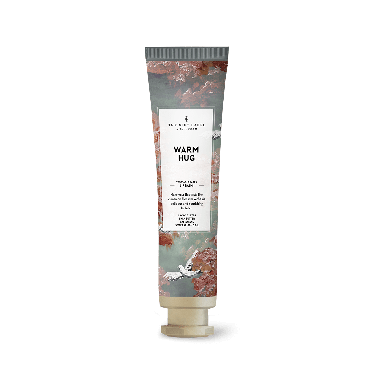 Best lip balm
Purol lip balm
Lip balm spf
Good lip balm
Dry lips
Soft lips
