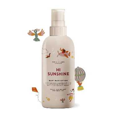 Baby hair lotion
Baby
Baby care
Baby hair care
Rituals baby lotion
Rituals baby
Etos baby hair lotion
Zwitsal good morning hair lotion
Vegan hair lotion
Naïf hair lotion