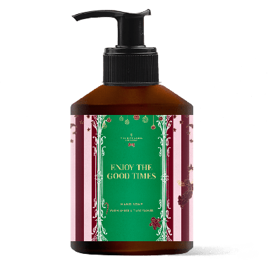 Rituals hand soap
Hand soap
Vegan
Aesop hand soap
Dry hands
Hand care
Christmas hand soap
Christmas
