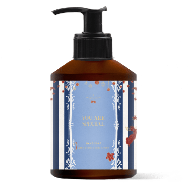 Rituals hand soap
Hand soap
Vegan
Aesop hand soap
Dry hands
Hand care
Christmas hand soap
Christmas
