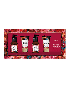 Gift for herGifts for her Birthday womenBirthday gift womenLuxury gift boxGift box for herGift setMother’s day