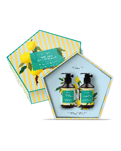Gift for herGifts for her Birthday womenBirthday gift womenLuxury gift boxGift box for herGift setMother’s day