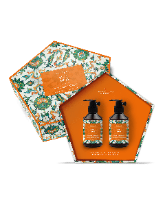 Gift for herGifts for her Birthday womenBirthday gift womenLuxury gift boxGift box for herGift setMother’s day