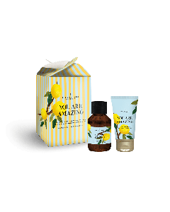 Gift for herGifts for her Birthday womenBirthday gift womenLuxury gift boxGift box for herGift setMother’s day