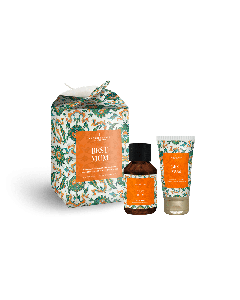 Gift for herGifts for her Birthday womenBirthday gift womenLuxury gift boxGift box for herGift setMother’s day