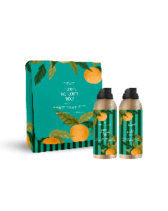 Gift for herGifts for her Birthday womenBirthday gift womenLuxury gift boxGift box for herGift setMother’s day