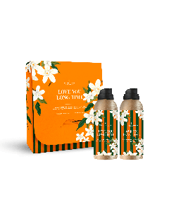 Gift for herGifts for her Birthday womenBirthday gift womenLuxury gift boxGift box for herGift setMother’s day