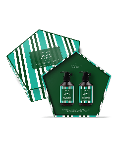 Gifts for himGift for himBirthday menBirthday gift menLuxury gift boxGift box for himGift setFather’s dayFather’s day gift