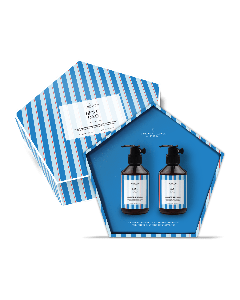 Gift box for him - Best dad