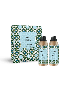 Gifts for himGift for himBirthday menBirthday gift menLuxury gift boxGift box for himGift setFather’s dayFather’s day giftTravel setTravel mini'sTravel pouch