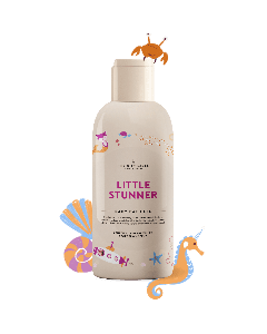 Baby Baby bath oilBath oilZwitsal baby bath oilNaïf bath oilBaby careBaby bath oil naturalVegan baby bath oil