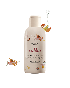 Baby Baby bath oilBath oilZwitsal baby bath oilNaïf bath oilBaby careBaby bath oil naturalVegan baby bath oil