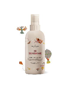 Baby hair lotionBabyBaby careBaby hair careRituals baby lotionRituals babyEtos baby hair lotionZwitsal good morning hair lotionVegan hair lotionNaïf hair lotion