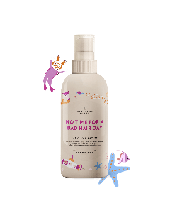 Baby hair lotionBabyBaby careBaby hair careRituals baby lotionRituals babyEtos baby hair lotionZwitsal good morning hair lotionVegan hair lotionNaïf hair lotion