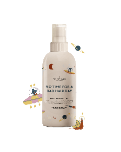 Baby hair lotionBabyBaby careBaby hair careRituals baby lotionRituals babyEtos baby hair lotionZwitsal good morning hair lotionVegan hair lotionNaïf hair lotion