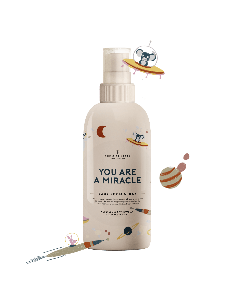 Baby room sprayBabyBaby scentBaby roomScent in baby roomRoom spray for your little oneBaby gift