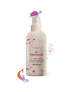 Baby room sprayBabyBaby scentBaby roomScent in baby roomRoom spray for your little oneBaby gift