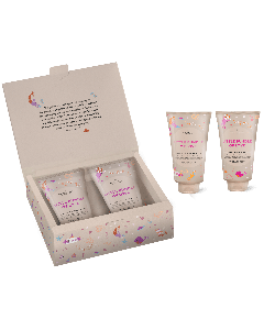Baby gift boxBaby gift setBaby maternity giftMaternity giftBaby careBaby body & hair washRituals baby und mum setBaby and mother maternity gift