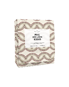 Gift for herGifts for her Birthday womenBirthday gift womenLuxury gift boxGift box for herGift setMother’s dayTravel pouchTravel kitTravel mini's