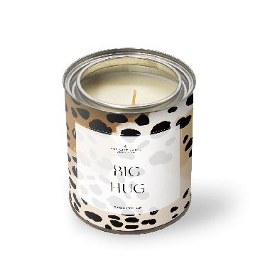 Big scented candle
Buy scented candle
Scented candle Rituals
Scented candle Woodwick
Candle in tin
Smell in the home