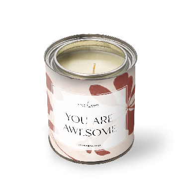 Big scented candle
Buy scented candle
Scented candle Rituals
Scented candle Woodwick
Candle in tin
Smell in the home