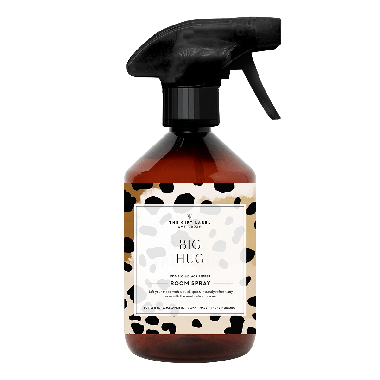 Rituals room spray
Home spray
Janzen room spray
Marie-stella-maris room spray
Home fragrance
Fragrance in the home