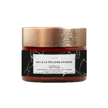 Rituals body cream
Dove body cream
Vegan
Organic
Soft skin
Dry skin