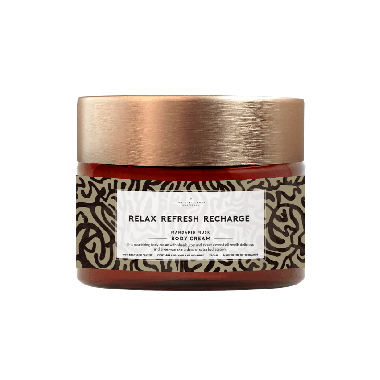 Rituals body cream
Dove body cream
Vegan
Organic
Soft skin
Dry skin