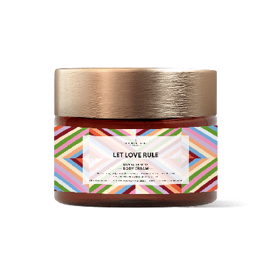 Rituals body cream
Dove body cream
Vegan
Organic
Soft skin
Dry skin
